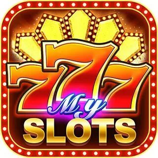 01 bet game app 