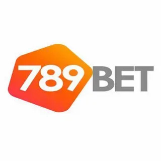 1919 bet 