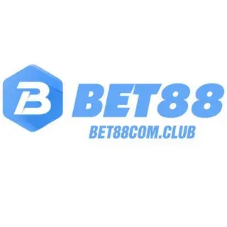1xbet acabou 