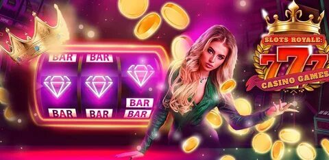 1xbet para instalar 