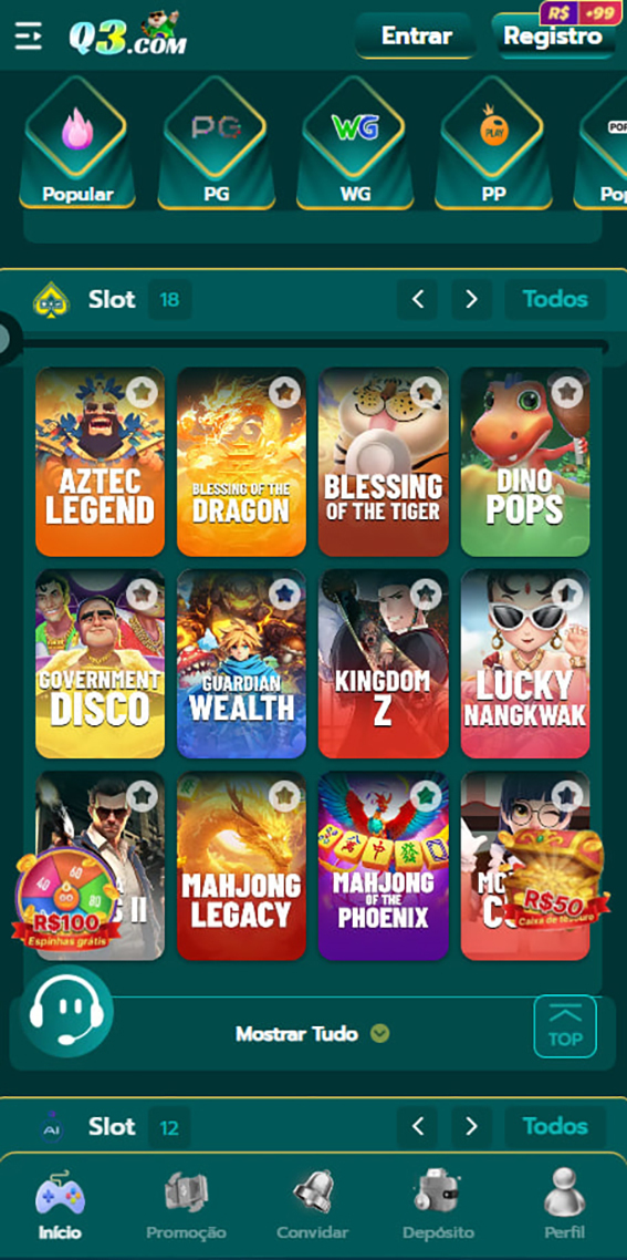 2200 bet app 