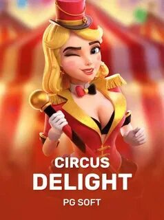 22 bet app 