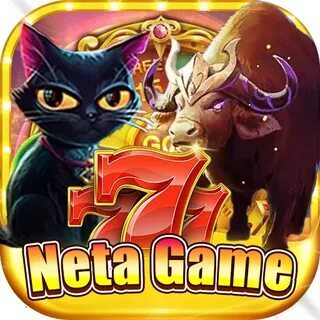 234.com bet 
