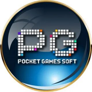 256bet cassino online 