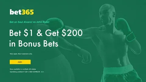 3539 bet 