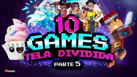 4x bet app 