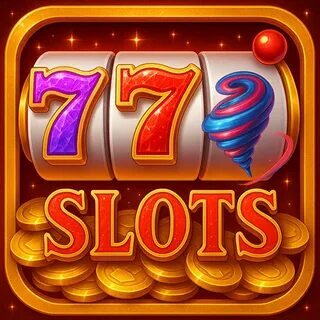 517 bet app 