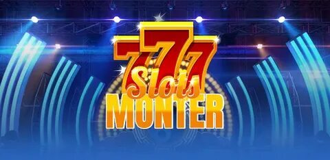55bet com slots 
