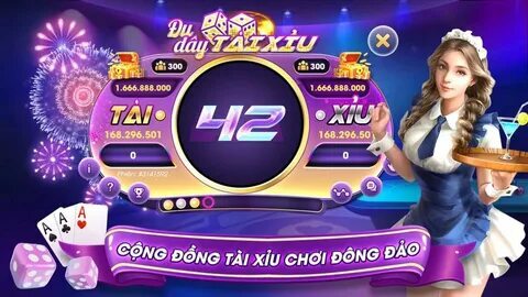 55c bet 