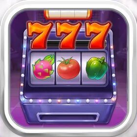 5 bet 