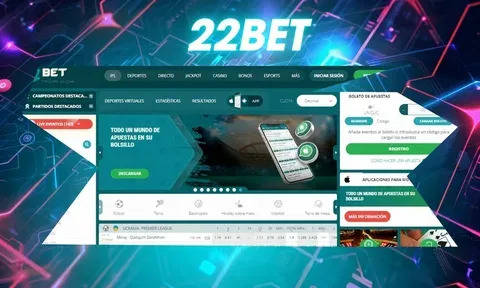 5 giros grátis bet365 