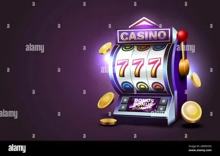 6000 bet 