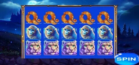 663 bet 
