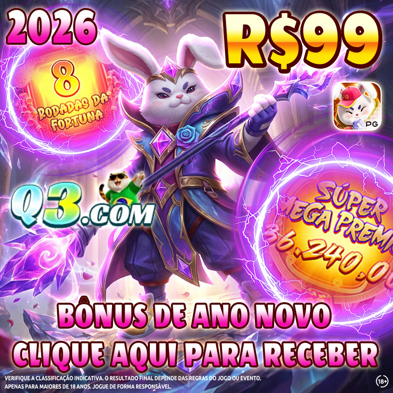 777 bet 888 