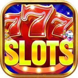 777 big win 