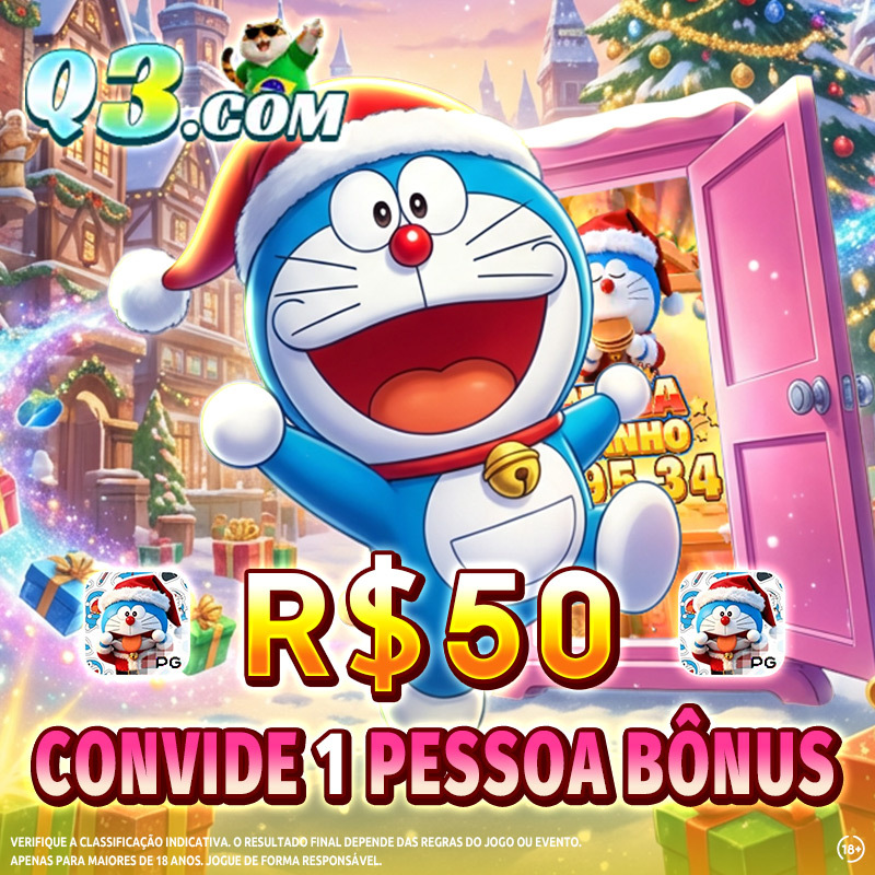 777 casino slot machine 