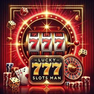 777win bet 