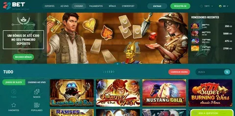 81bet com caça níqueis online cassino https www 81bet com 