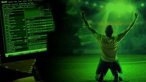 8839 com bet 
