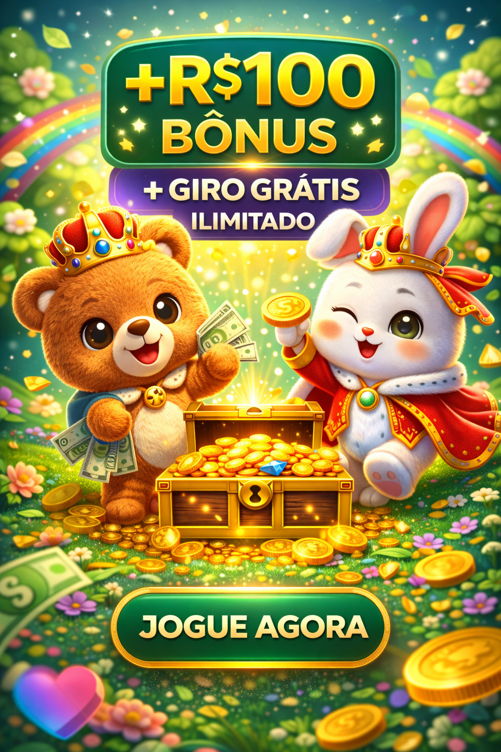 8959 bet 