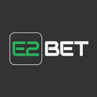900bet fortune ox 