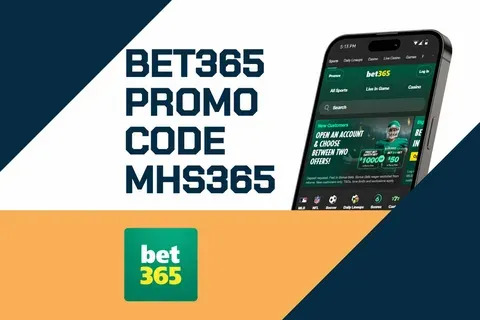 a 1xbet é confiável 