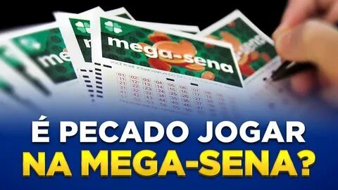 análise de documentos blaze 