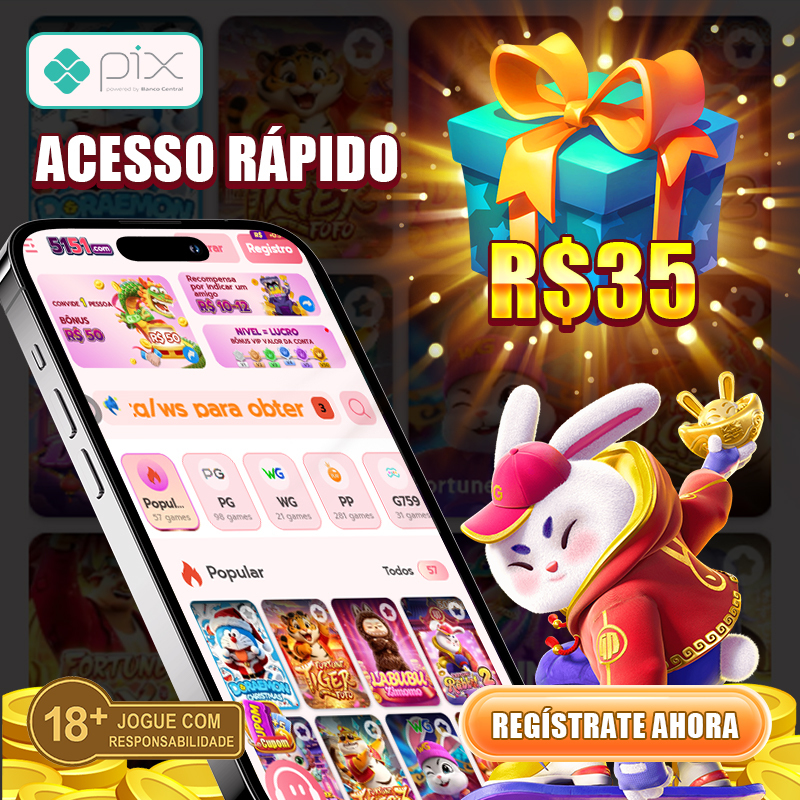 aplicativo apostas esportivas 