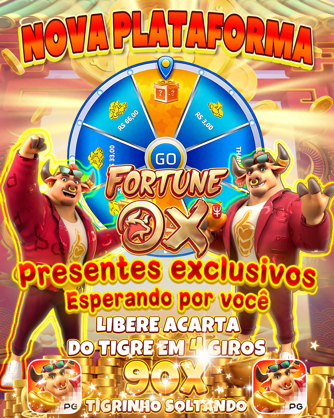 apostas copa america 