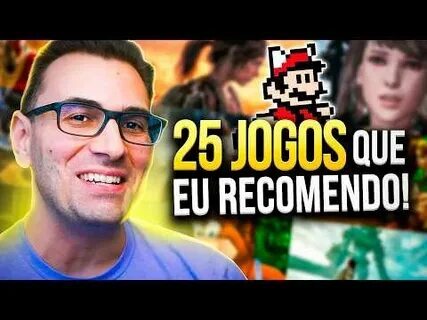 apostas esportivas super bet 