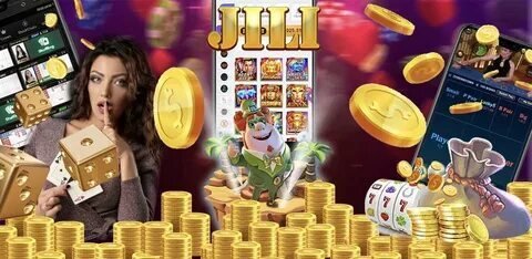 apostas online na loteria 