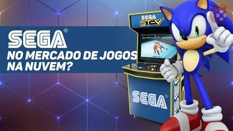 aviator jogo demo 
