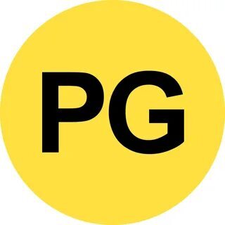 baixar aplicativo estrela bet 