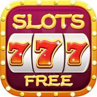 baixar app betfair esportes 
