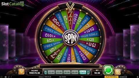 bet365 gamer 