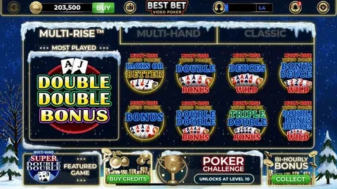 bet365 mercenary 