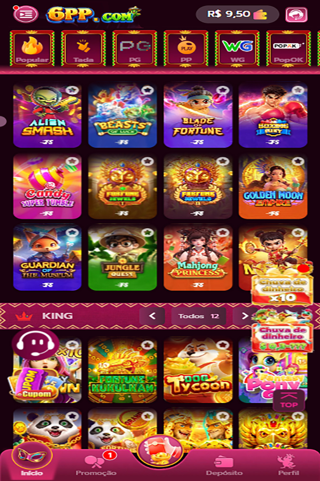 bet365 operador autorizado 