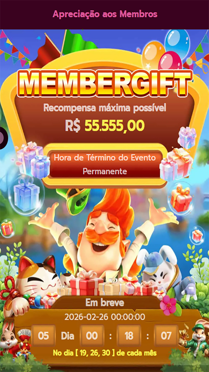 bet365 reclame aqui 