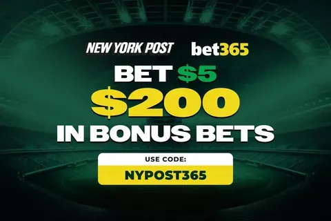 bet365 registre se 