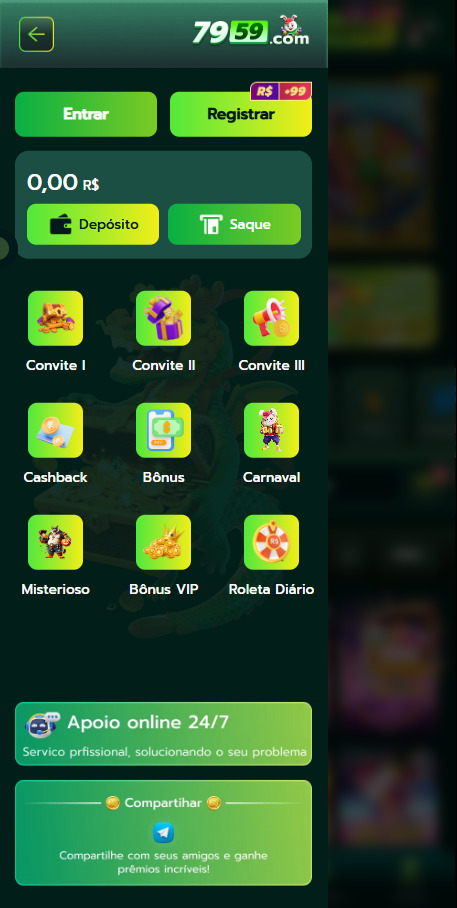 bet365https www bet365 bet brbet365 apostas esportivas online 