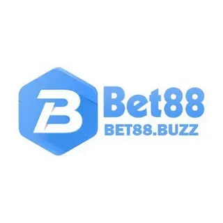 bet777 bet https brl4 xyz bet777 bet cassino online 