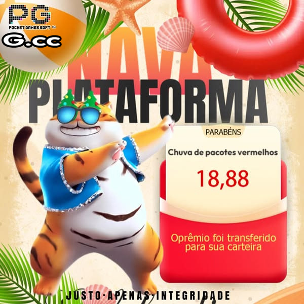 bet app jojo todynho 