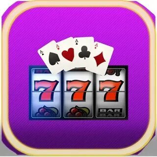 bet hkjc app 