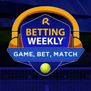 bet pix bet365 