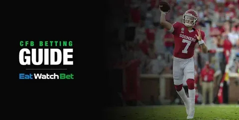betfair 600 bonus 