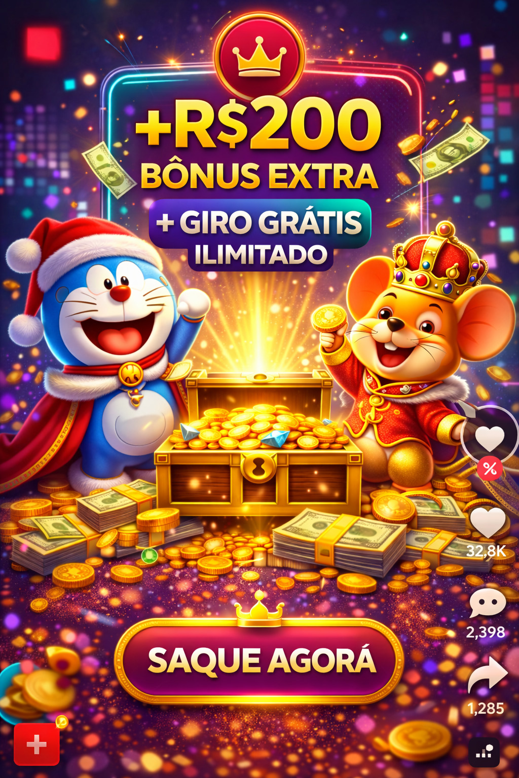 betfair casino & slots downloadable content 