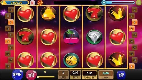 betfair casino live 