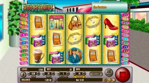 betfair casino new customer 