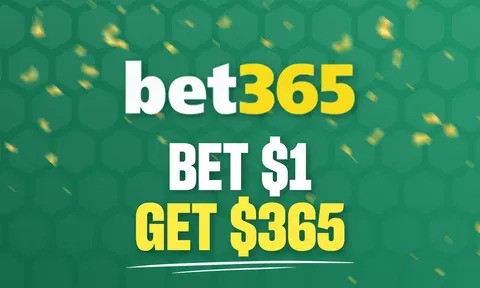 betfair id kaise banaye 