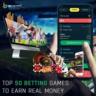 betfair layback 
